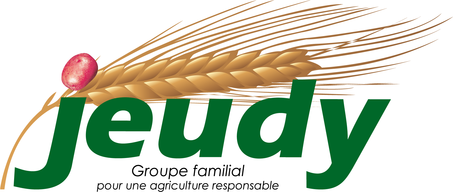 Jeudy